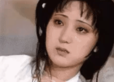 字母圈曾经梦想做“手黑严主”，现在卷技能卷到想哭