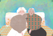 不要找“奴主”-瘾欢