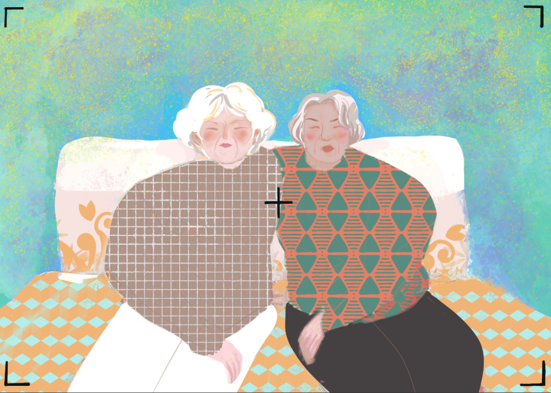 字母圈不要找“奴主”