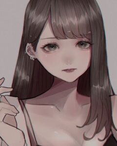 熟人侵犯有多普遍? 熟人侵犯有多普遍?