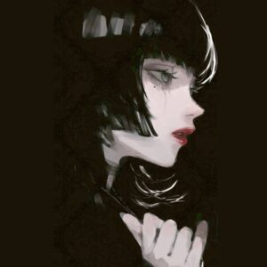 dom/sub而你在心里面 dom/sub而你在心里面