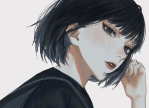 字母圈相遇 字母圈相遇