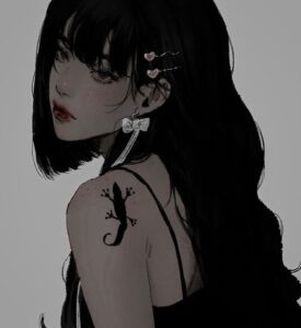 字母圈久违的绳 字母圈久违的绳