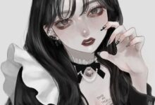 字母圈sub小动物们-瘾欢