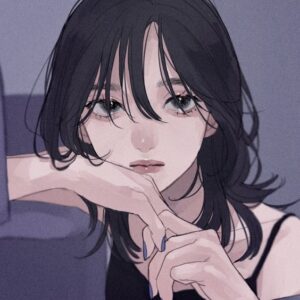 加拿大字母圈道别 加拿大字母圈道别