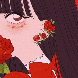 深圳字母圈答案 深圳字母圈答案