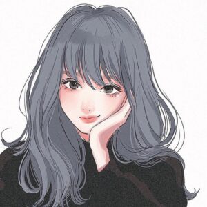 spank上海字母圈 spank上海字母圈