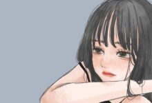 字母圈为什么无法感受到爱?丨关于“述情障碍”-瘾欢