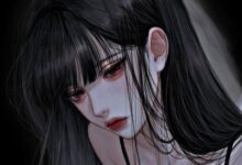 字母圈清醒地看着自己沉沦-瘾欢