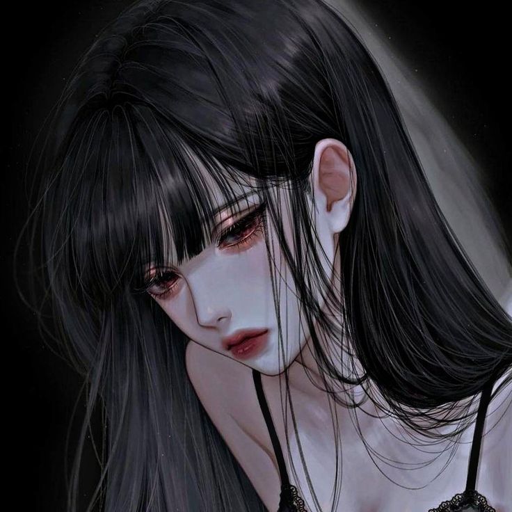 字母圈清醒地看着自己沉沦 字母圈清醒地看着自己沉沦