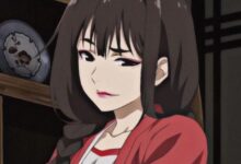 什么是SUB DROP？-瘾欢