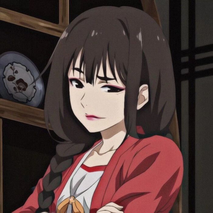 什么是SUB DROP? 什么是SUB DROP?