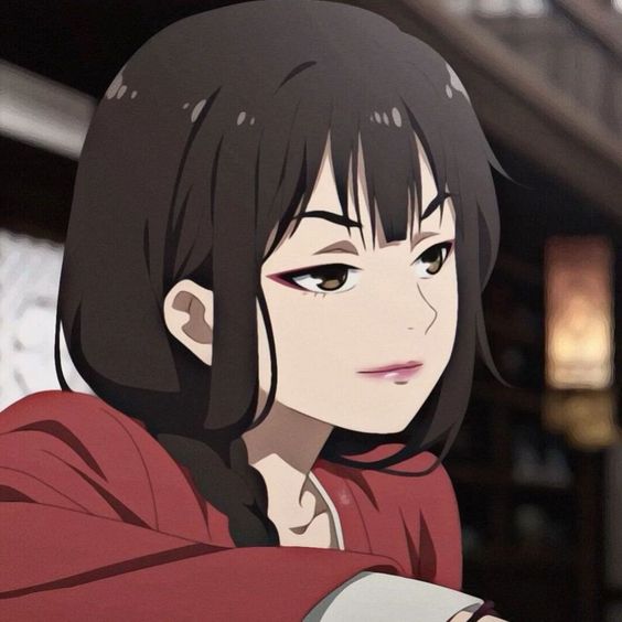 德国字母圈我曾经是个sub 德国字母圈我曾经是个sub