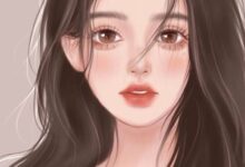 字母圈SP之于我-瘾欢