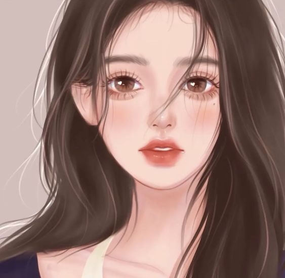 字母圈SP之于我 字母圈SP之于我