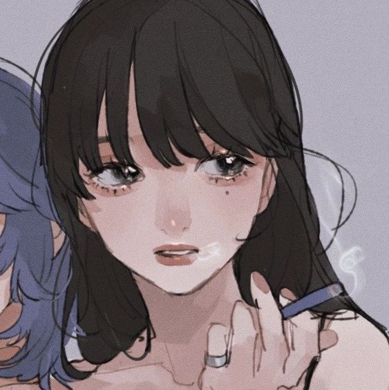 字母圈小王子与小狐狸意外的相遇 字母圈小王子与小狐狸意外的相遇