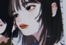 英国字母圈小圈海洋-瘾欢