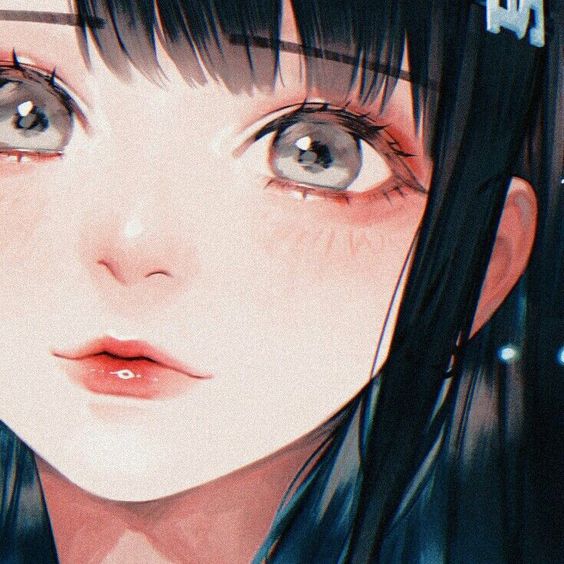 加拿大spank小圈关系萌芽 加拿大spank小圈关系萌芽