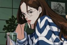 dom/sub关系讨论-瘾欢