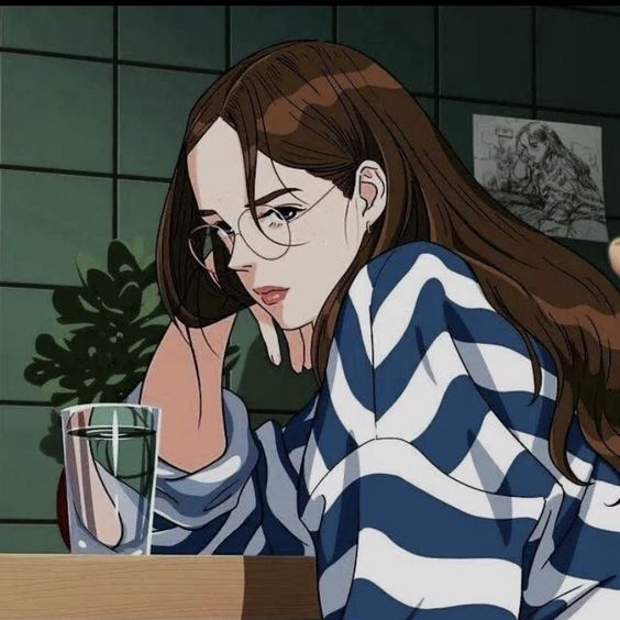 dom/sub关系讨论 dom/sub关系讨论