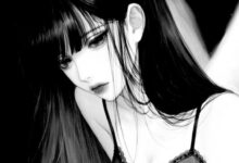 字母圈“引导恋人和自己实践bdsm”理论(不完全)指导-瘾欢