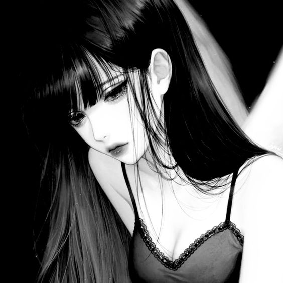 字母圈“引导恋人和自己实践bdsm”理论(不完全)指导 字母圈“引导恋人和自己实践bdsm”理论(不完全)指导