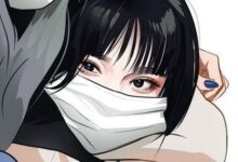 我们的感情依然躲不过世俗的舆论-瘾欢