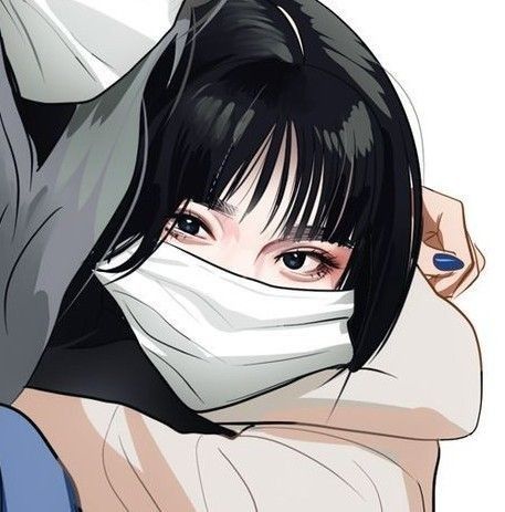 我们的感情依然躲不过世俗的舆论 我们的感情依然躲不过世俗的舆论