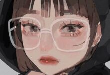 陷进字母圈关系,让我无法自拔-瘾欢