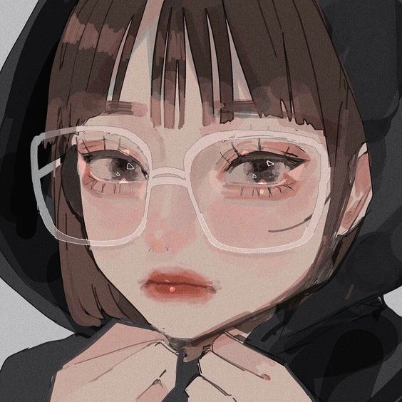 陷进字母圈关系,让我无法自拔 陷进字母圈关系,让我无法自拔