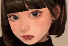 字母圈情侣不可能发展一段好的BDSM关系-瘾欢