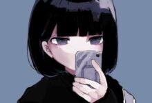 安徽字母圈我们为什么不敢去爱?-瘾欢