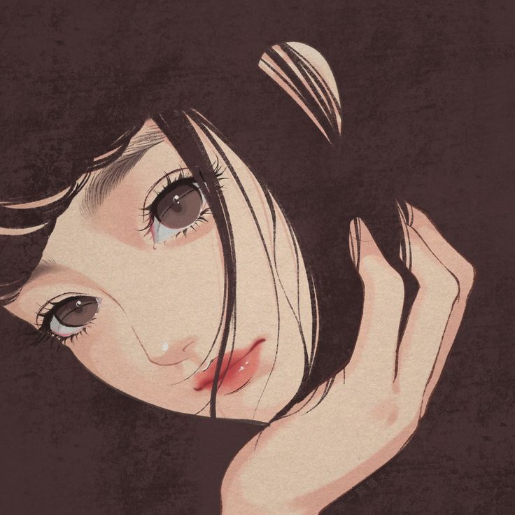 字母圈如何在圈子内不断提升自己 字母圈如何在圈子内不断提升自己