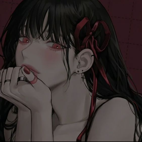 加拿大字母圈dom对你怎样才算好? 加拿大字母圈dom对你怎样才算好?