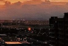 加拿大字母圈dom对你怎样才算好？-瘾欢