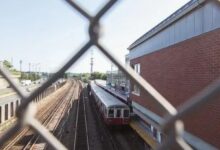 “喜欢小众圈子是一种逃避吗?”-瘾欢