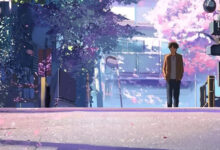 最后一面:一个M曾如此爱一个S-瘾欢