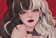 字母圈你是为什么入的圈？-瘾欢