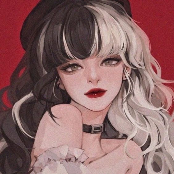 字母圈你是为什么入的圈? 字母圈你是为什么入的圈?