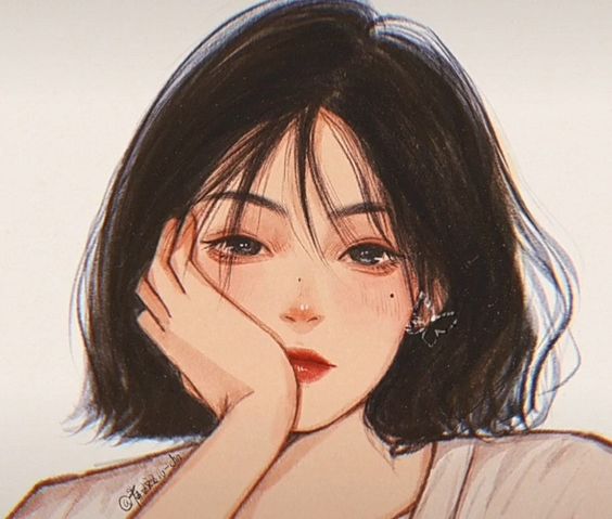 字母圈M专场:S最让你动心的瞬间 字母圈M专场:S最让你动心的瞬间