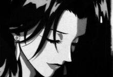 字母圈是一味苦药-瘾欢