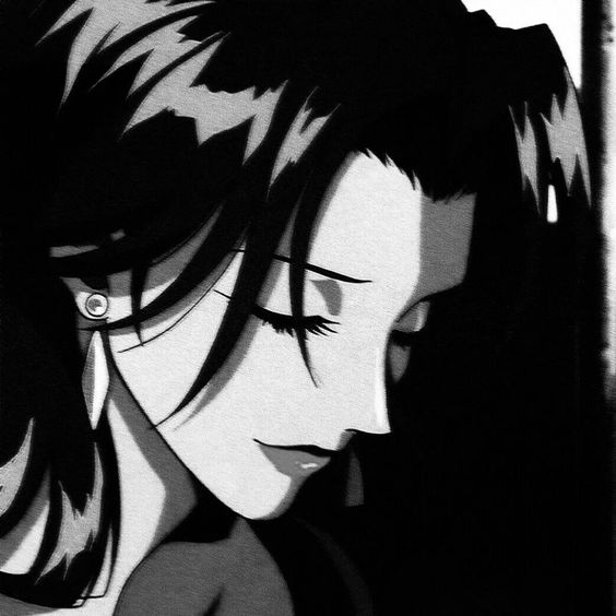 字母圈是一味苦药 字母圈是一味苦药