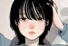 人类对菊花的极限探索到底有多疯狂-瘾欢