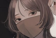 字母圈反套路，让圈子里的伪和渣无可遁形。-瘾欢