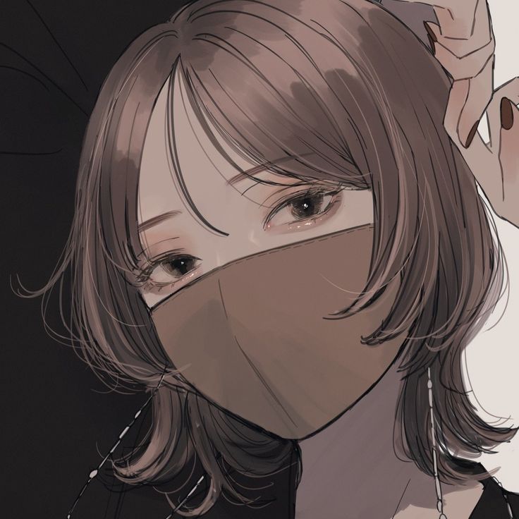 字母圈反套路,让圈子里的伪和渣无可遁形。 字母圈反套路,让圈子里的伪和渣无可遁形。