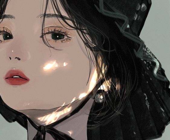 我想要的不是你的迎合。 我想要的不是你的迎合。