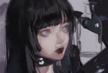 找S找M也要旗鼓相当?-瘾欢