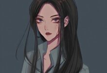 字母圈如果我们试着剖开一下女S的心。-瘾欢