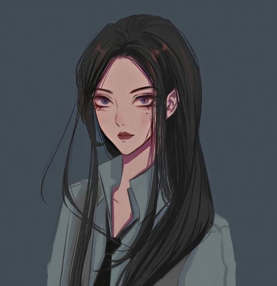 字母圈如果我们试着剖开一下女S的心。 字母圈如果我们试着剖开一下女S的心。