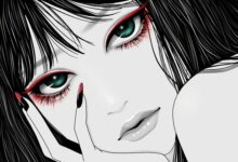 字母圈实录:他说m要懂得摆正自己的位置。-瘾欢